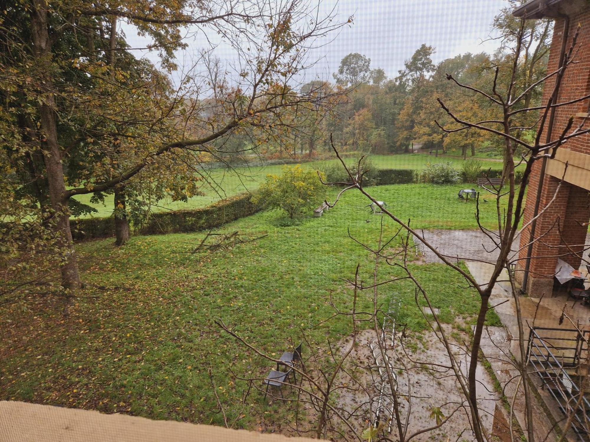 B&B E Ostello, Parco Di Monza, Cascina Costa Alta Exterior photo